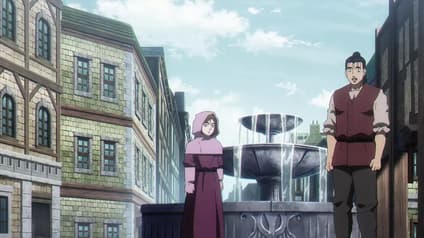 abema-anime