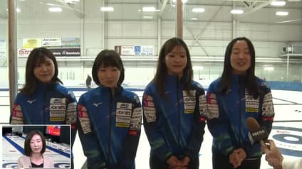 world-sports