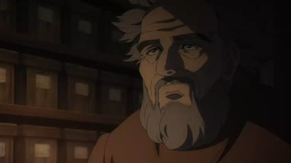 abema-anime