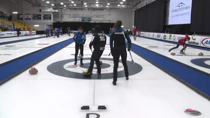 world-sports