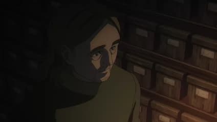 abema-anime