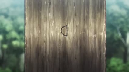abema-anime