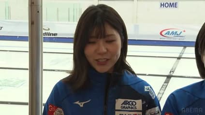 world-sports