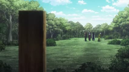 abema-anime