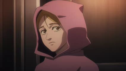 abema-anime