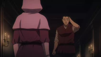 abema-anime