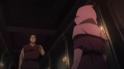 abema-anime