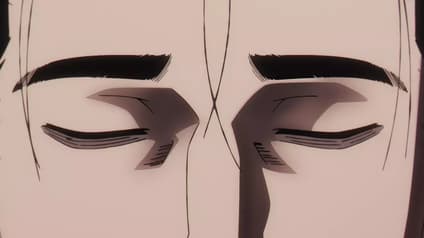 abema-anime
