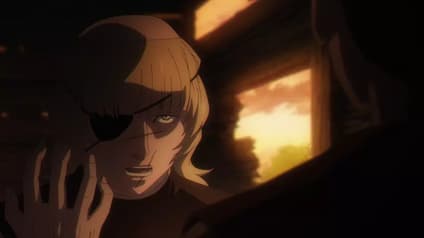 abema-anime