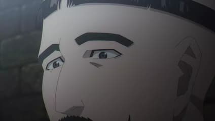 abema-anime