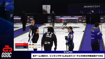 world-sports