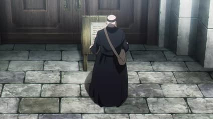 abema-anime