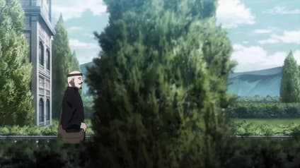 abema-anime