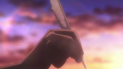 abema-anime
