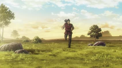 abema-anime