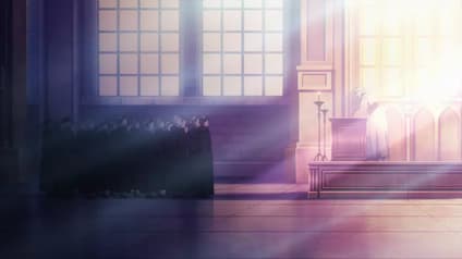 abema-anime