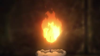 abema-anime