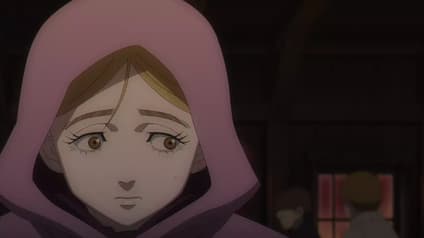 abema-anime