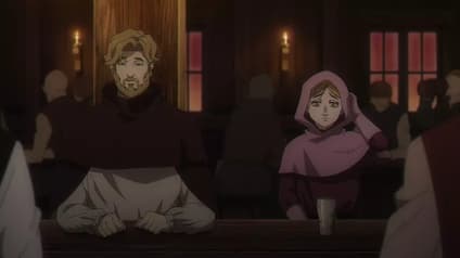 abema-anime