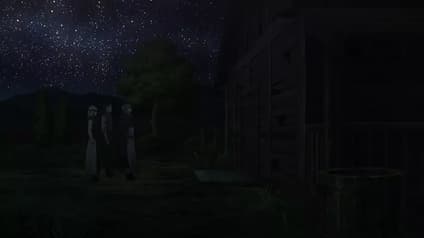abema-anime
