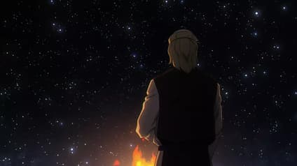 abema-anime