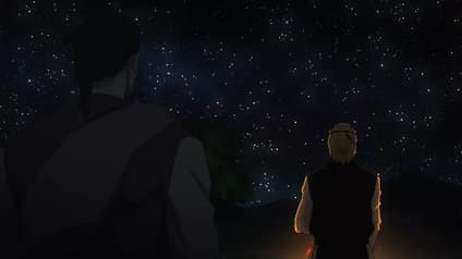 abema-anime