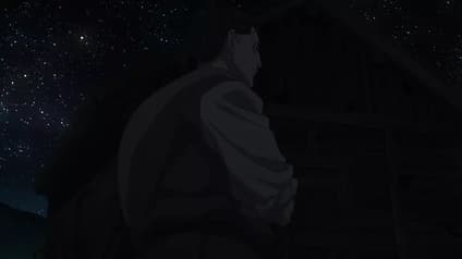 abema-anime