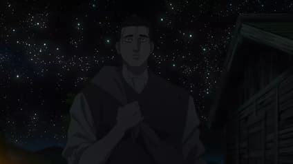 abema-anime