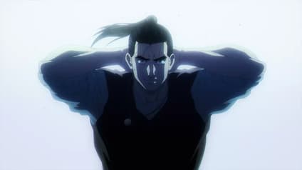 abema-anime