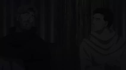 abema-anime