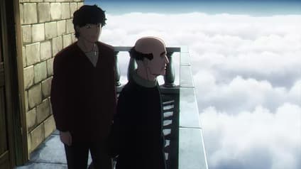 abema-anime