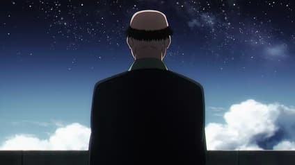 abema-anime