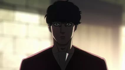 abema-anime