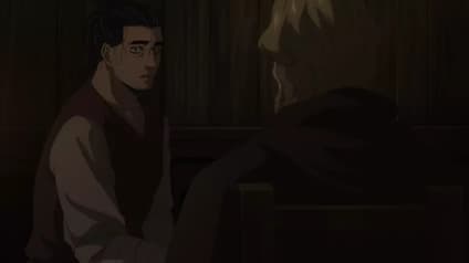 abema-anime