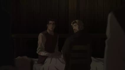 abema-anime