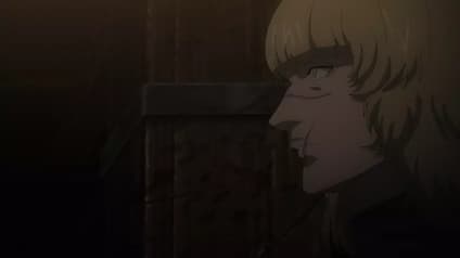 abema-anime