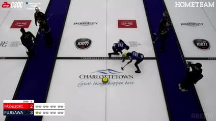 world-sports