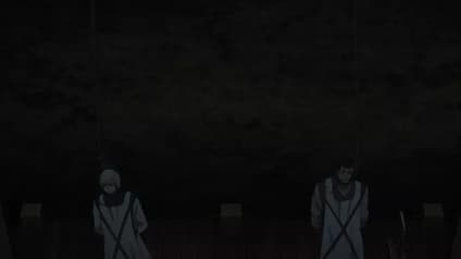 abema-anime