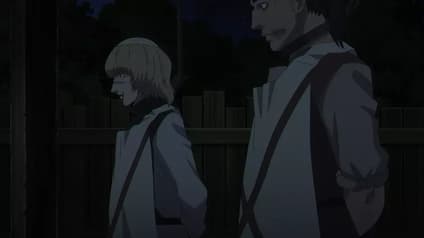 abema-anime