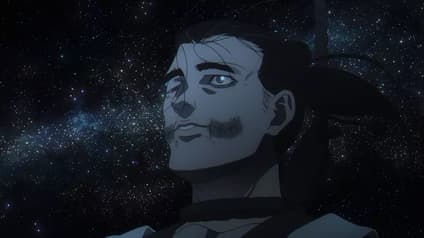 abema-anime