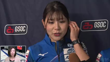 world-sports