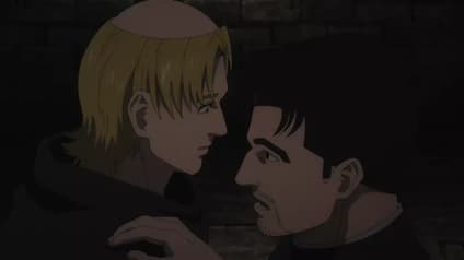 abema-anime