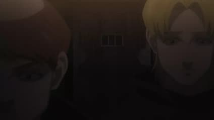 abema-anime
