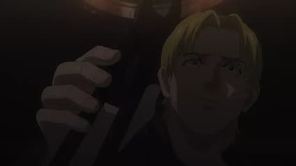 abema-anime
