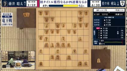 shogi