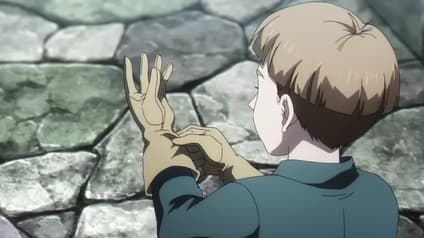 abema-anime