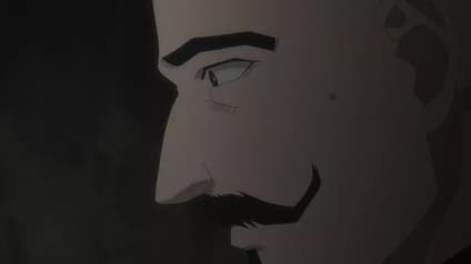 abema-anime