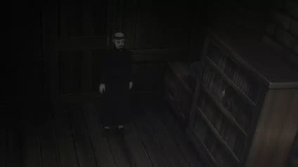 abema-anime
