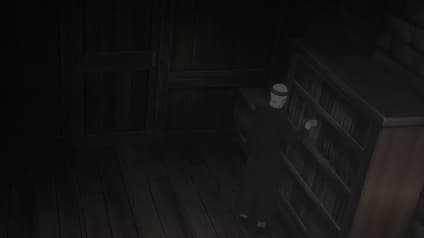 abema-anime