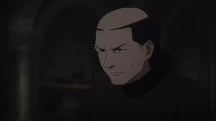 abema-anime